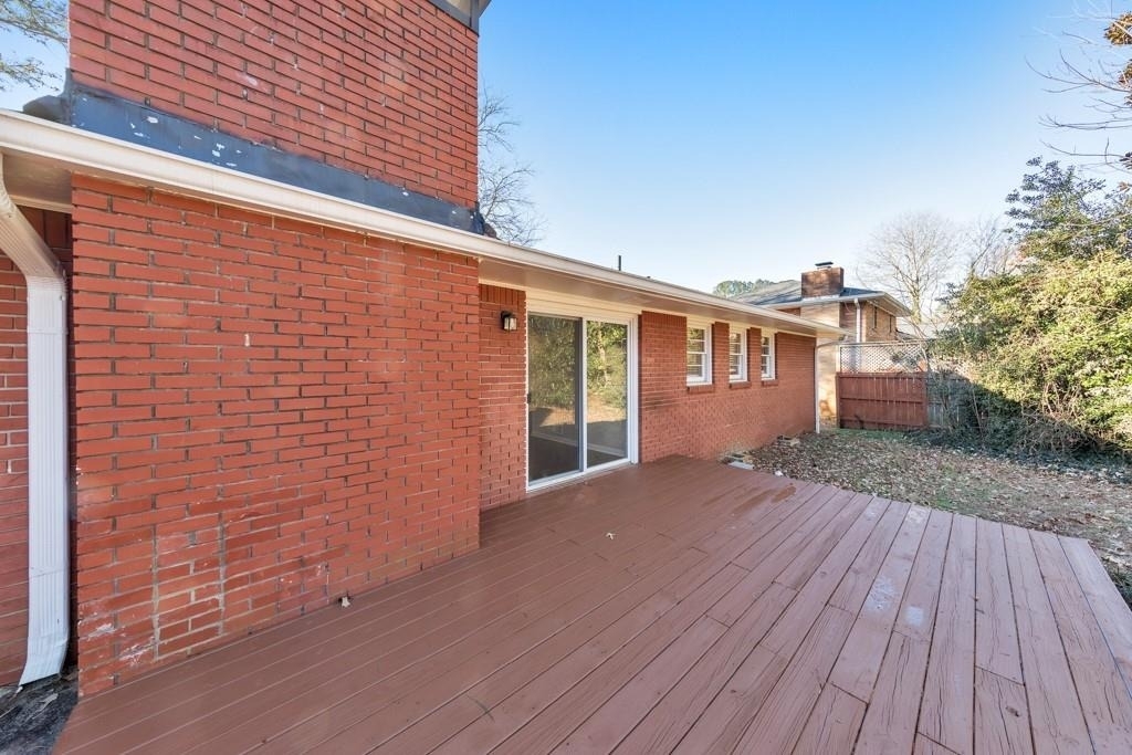 909 Rosedale Drive - Photo 26