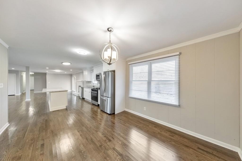 909 Rosedale Drive - Photo 13