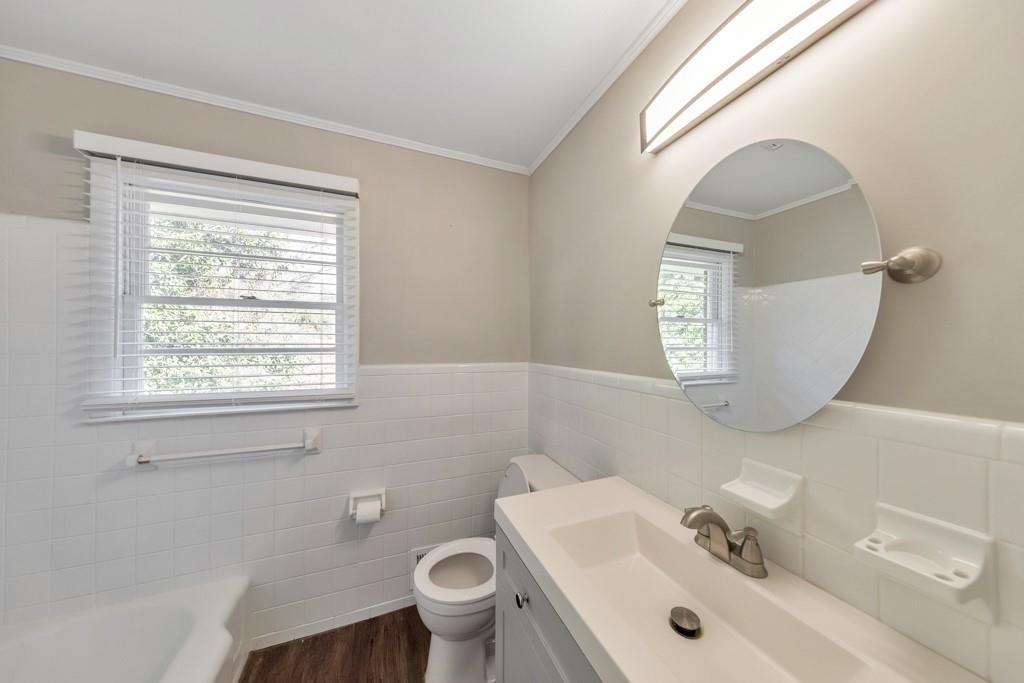 909 Rosedale Drive - Photo 21