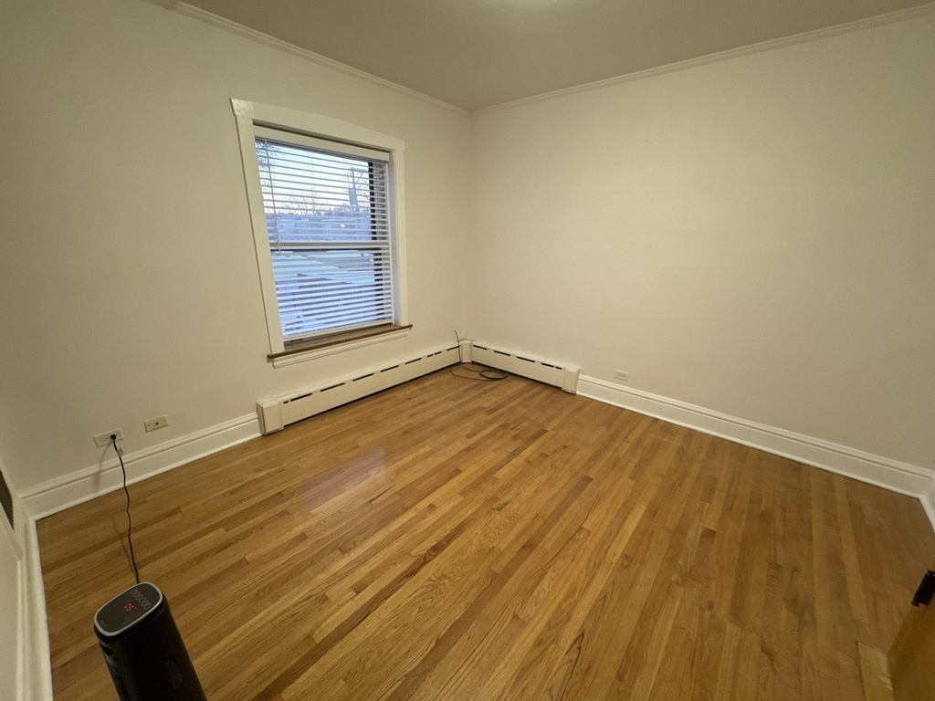 2437 W North Shore Avenue - Photo 10