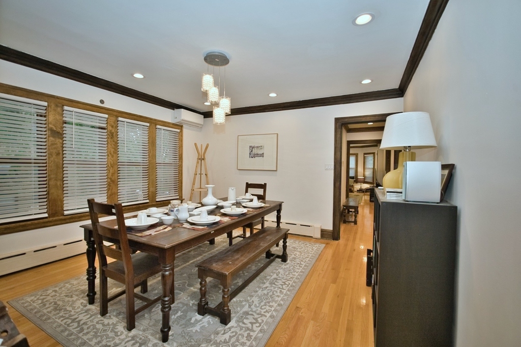 2437 W North Shore Avenue - Photo 24