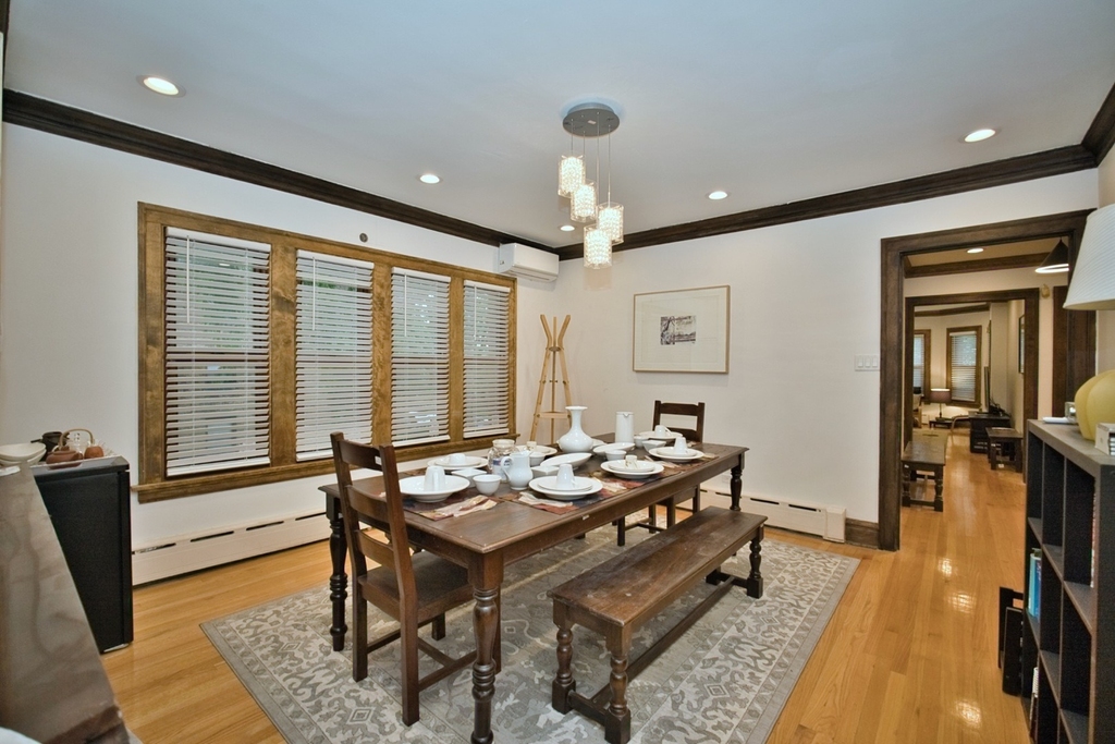 2437 W North Shore Avenue - Photo 25