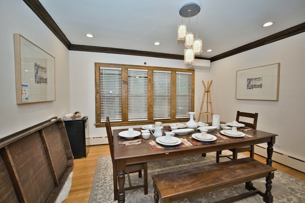2437 W North Shore Avenue - Photo 23