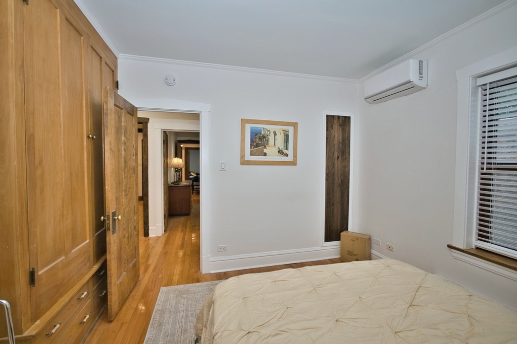 2437 W North Shore Avenue - Photo 37