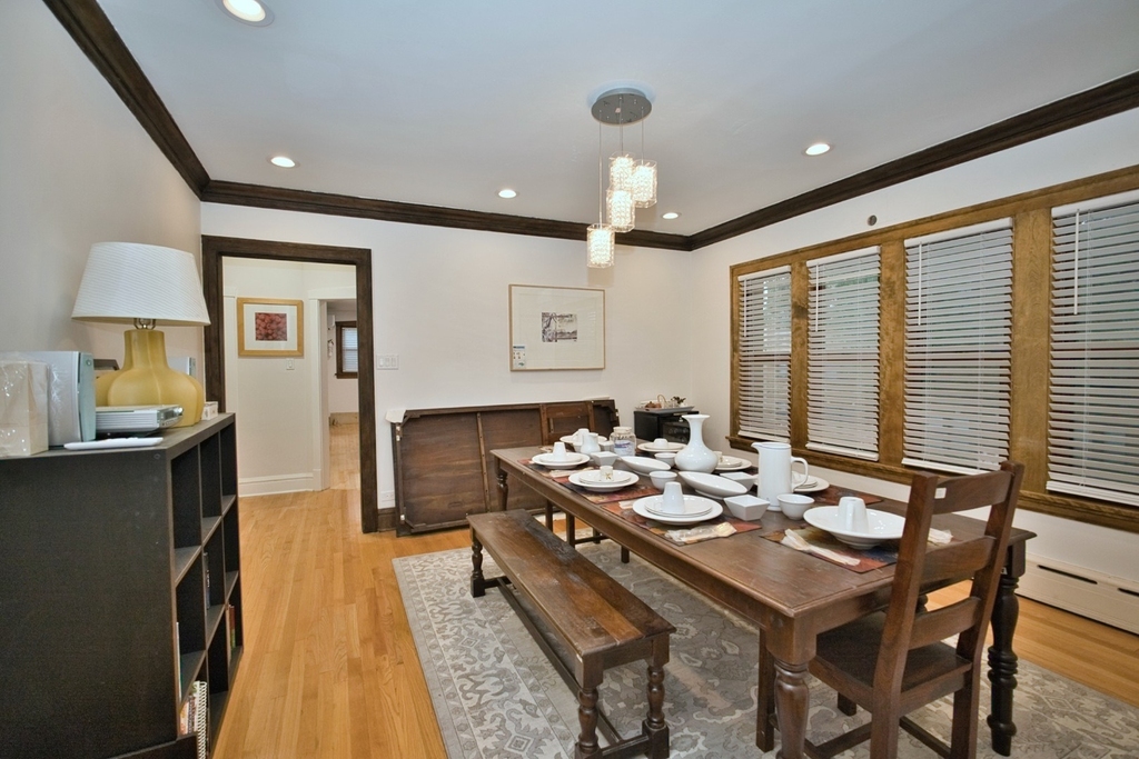 2437 W North Shore Avenue - Photo 3