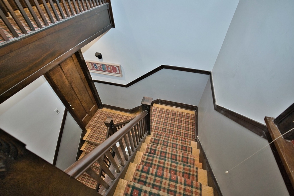 2437 W North Shore Avenue - Photo 26