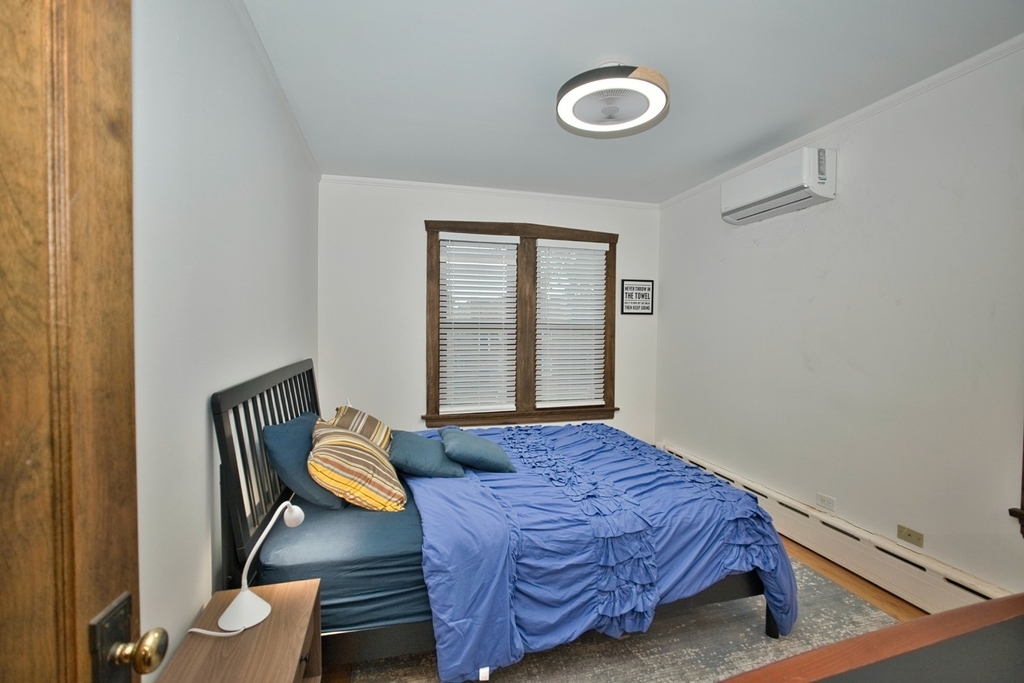 2437 W North Shore Avenue - Photo 40
