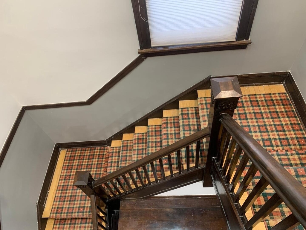 2437 W North Shore Avenue - Photo 12