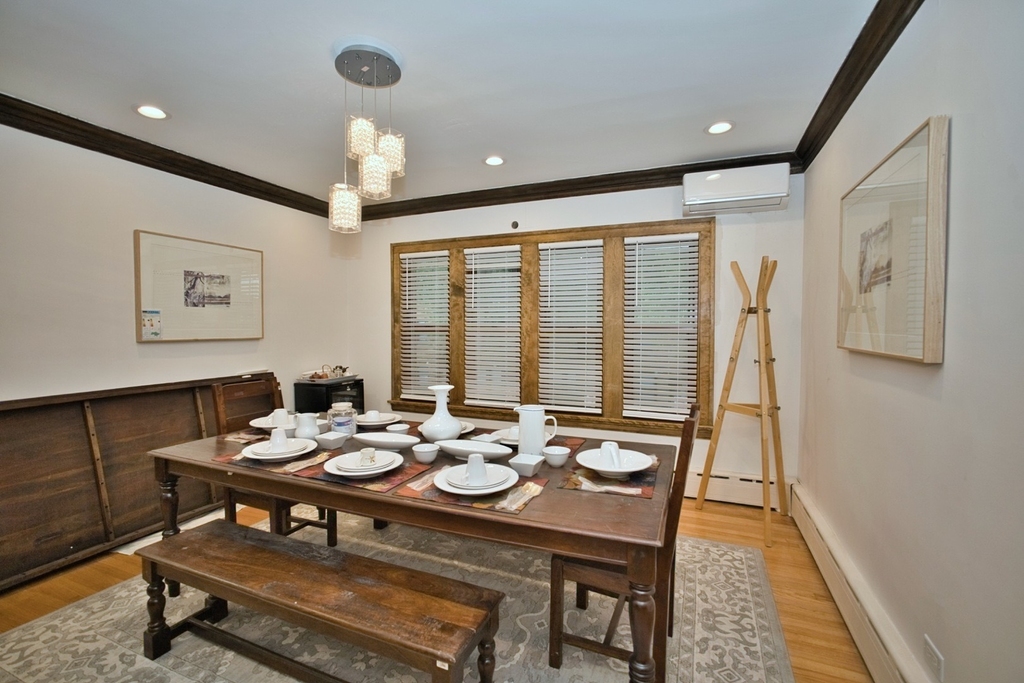 2437 W North Shore Avenue - Photo 22