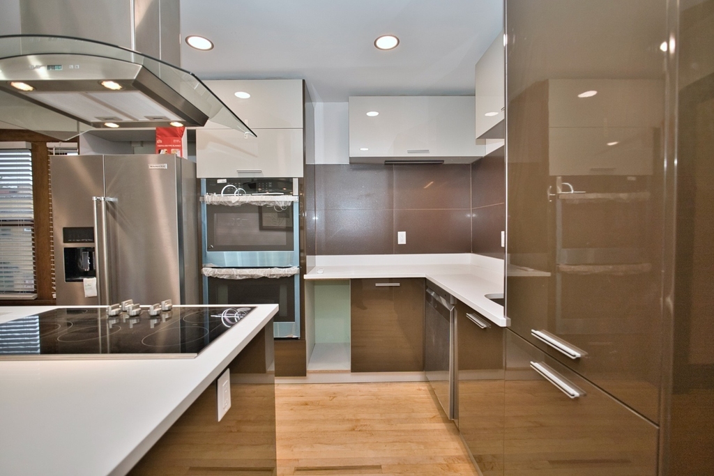 2437 W North Shore Avenue - Photo 14