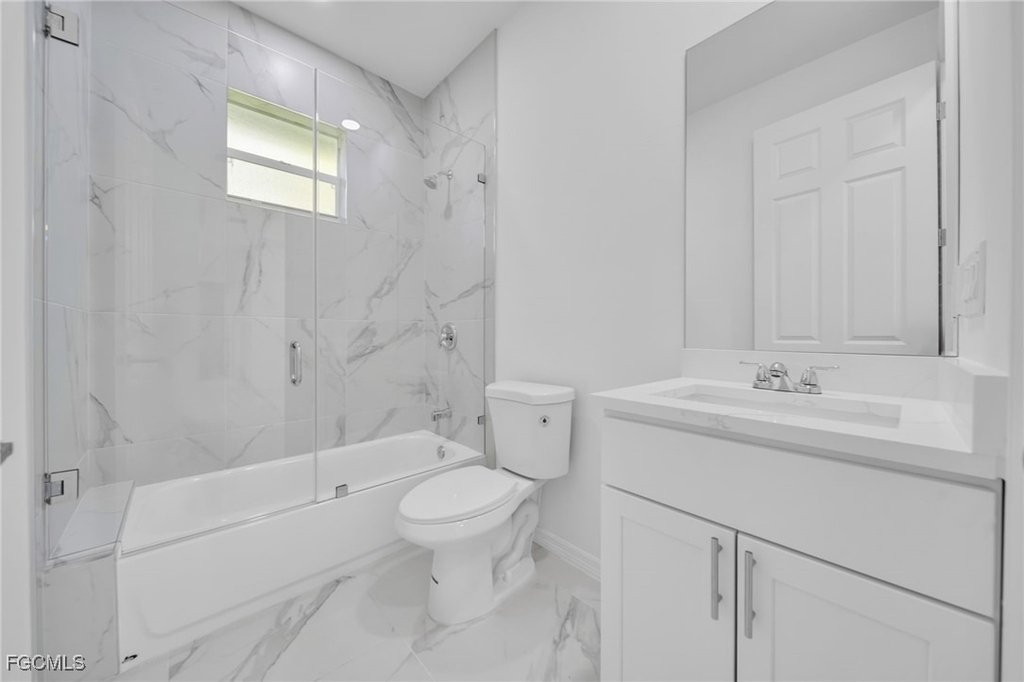 312 Harrison Drive - Photo 13