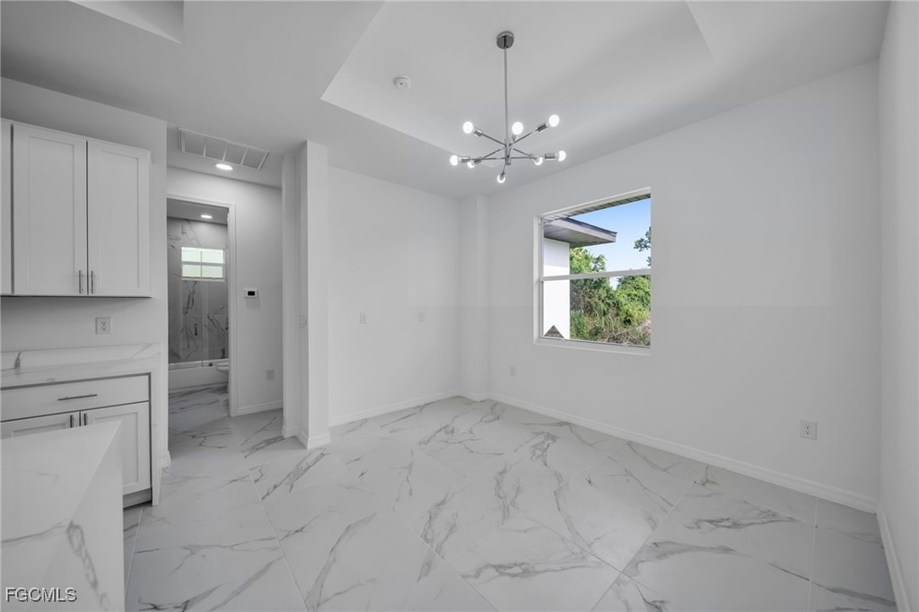 312 Harrison Drive - Photo 6