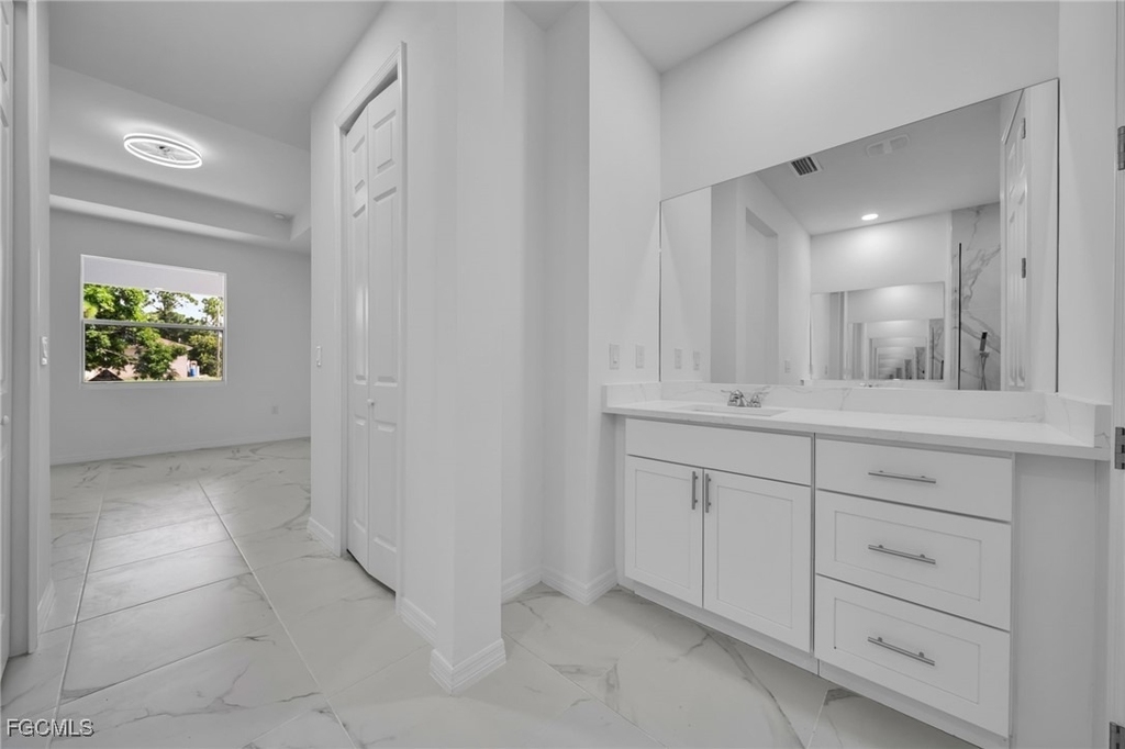 312 Harrison Drive - Photo 11