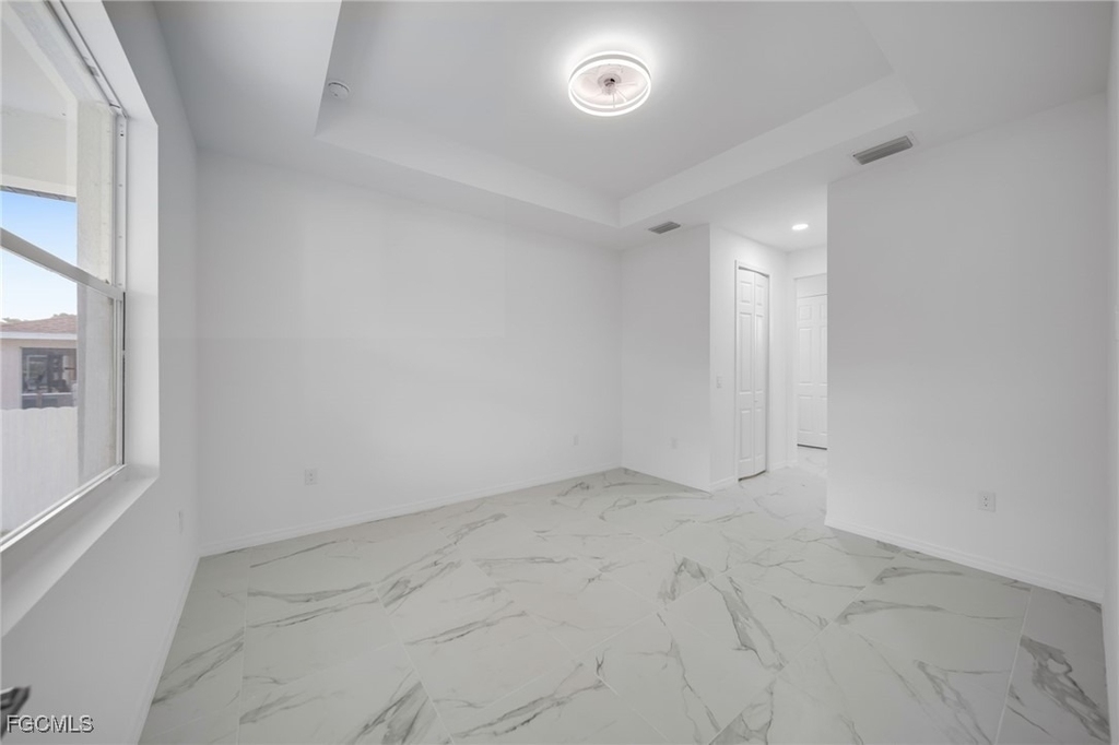 312 Harrison Drive - Photo 7