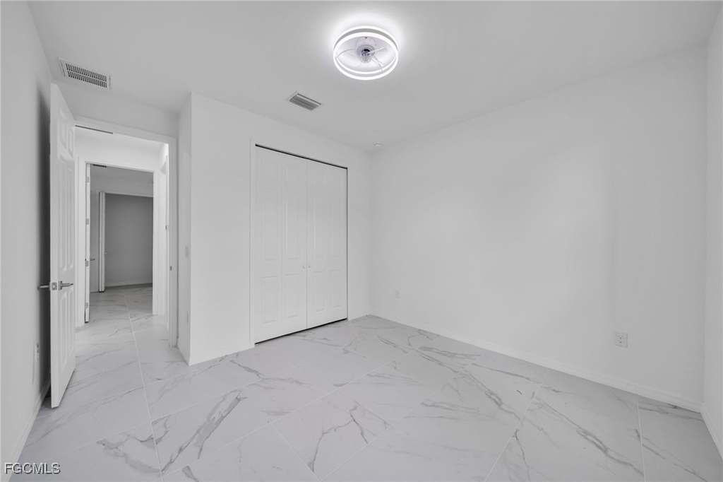 312 Harrison Drive - Photo 12