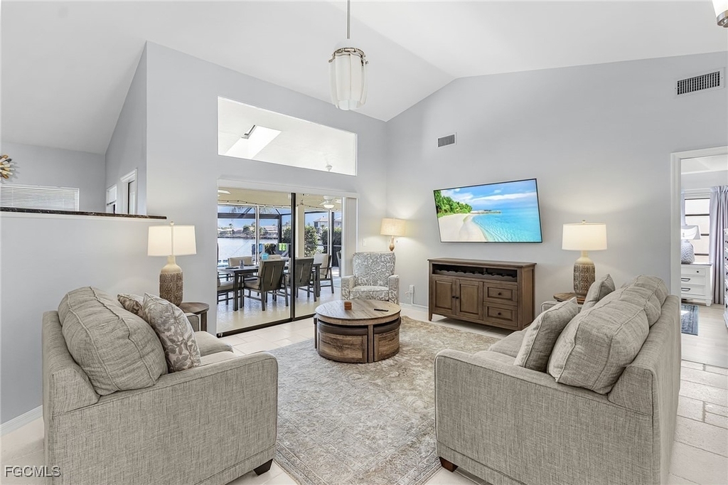 5019 Skyline Boulevard - Photo 4