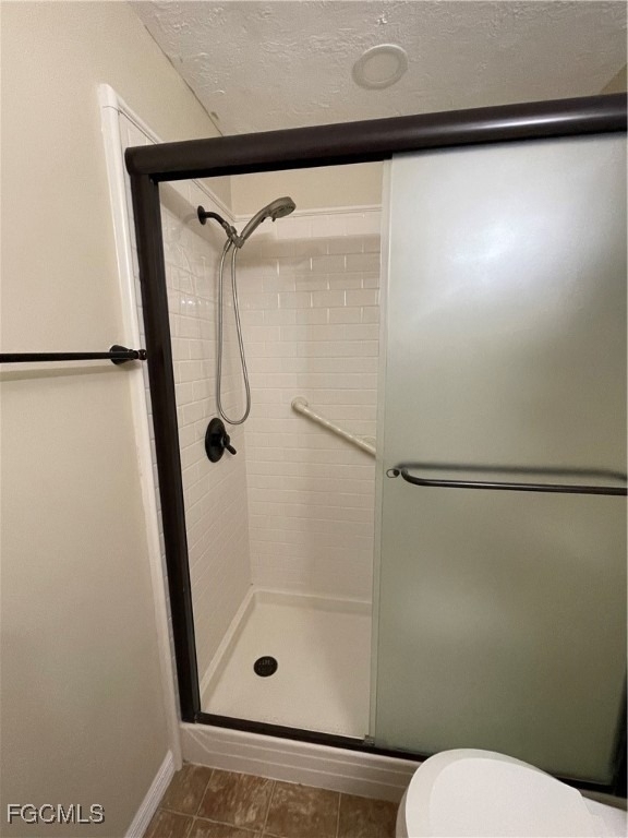 4108 Se 18th Place - Photo 10