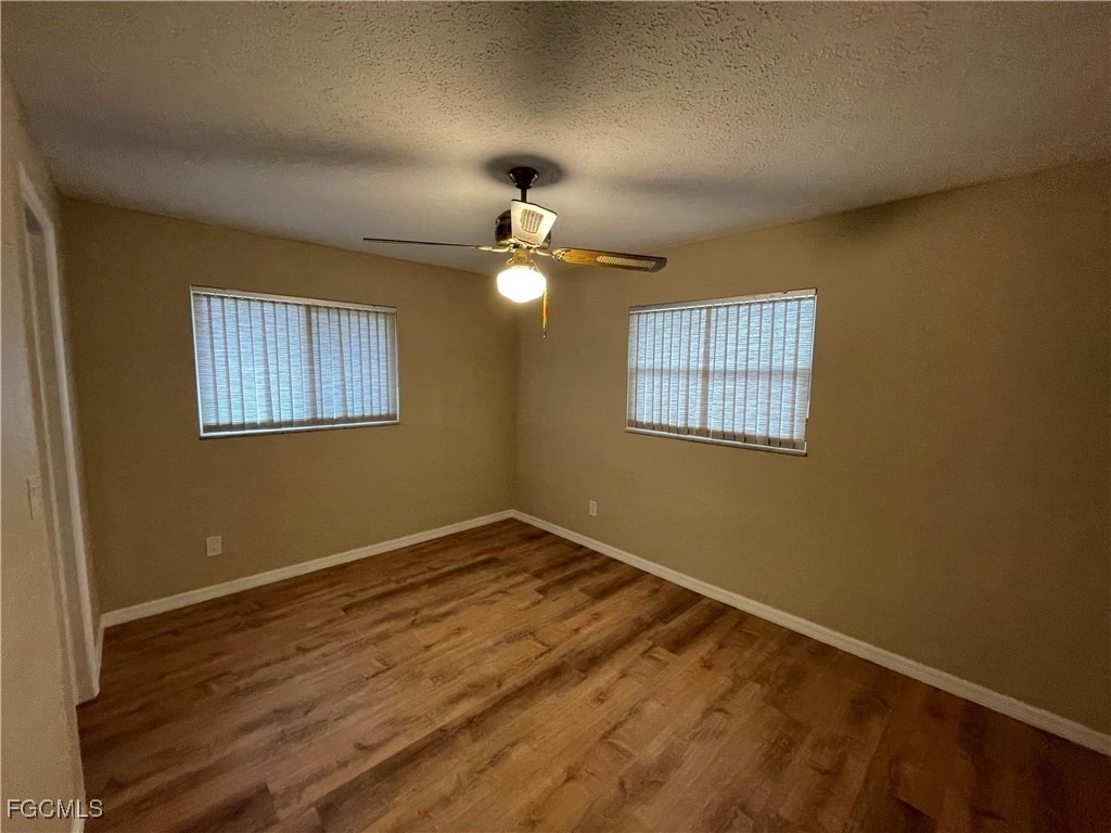 4108 Se 18th Place - Photo 7