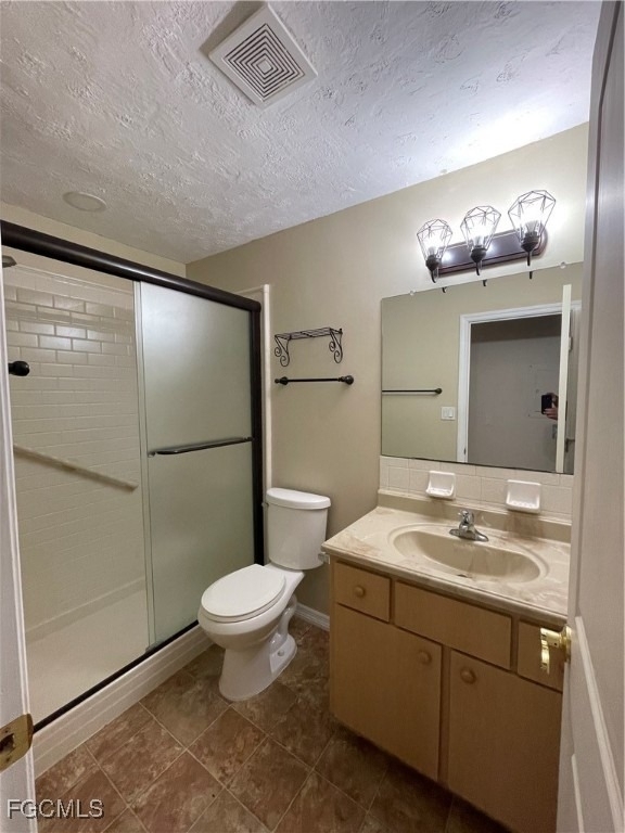 4108 Se 18th Place - Photo 9