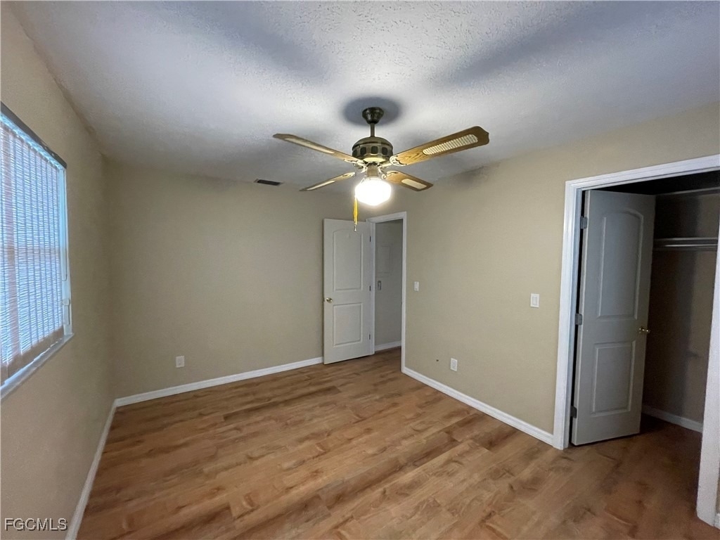 4108 Se 18th Place - Photo 8