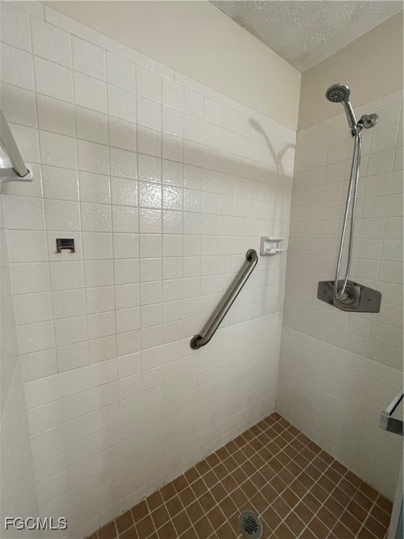 4108 Se 18th Place - Photo 6