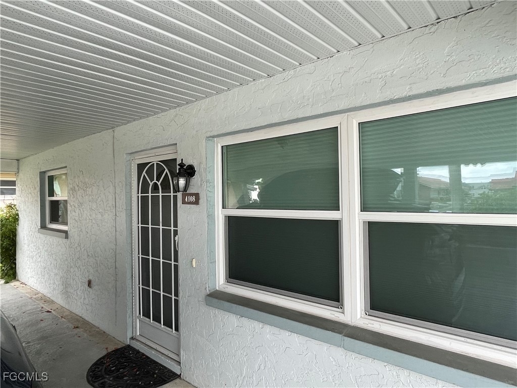 4108 Se 18th Place - Photo 17