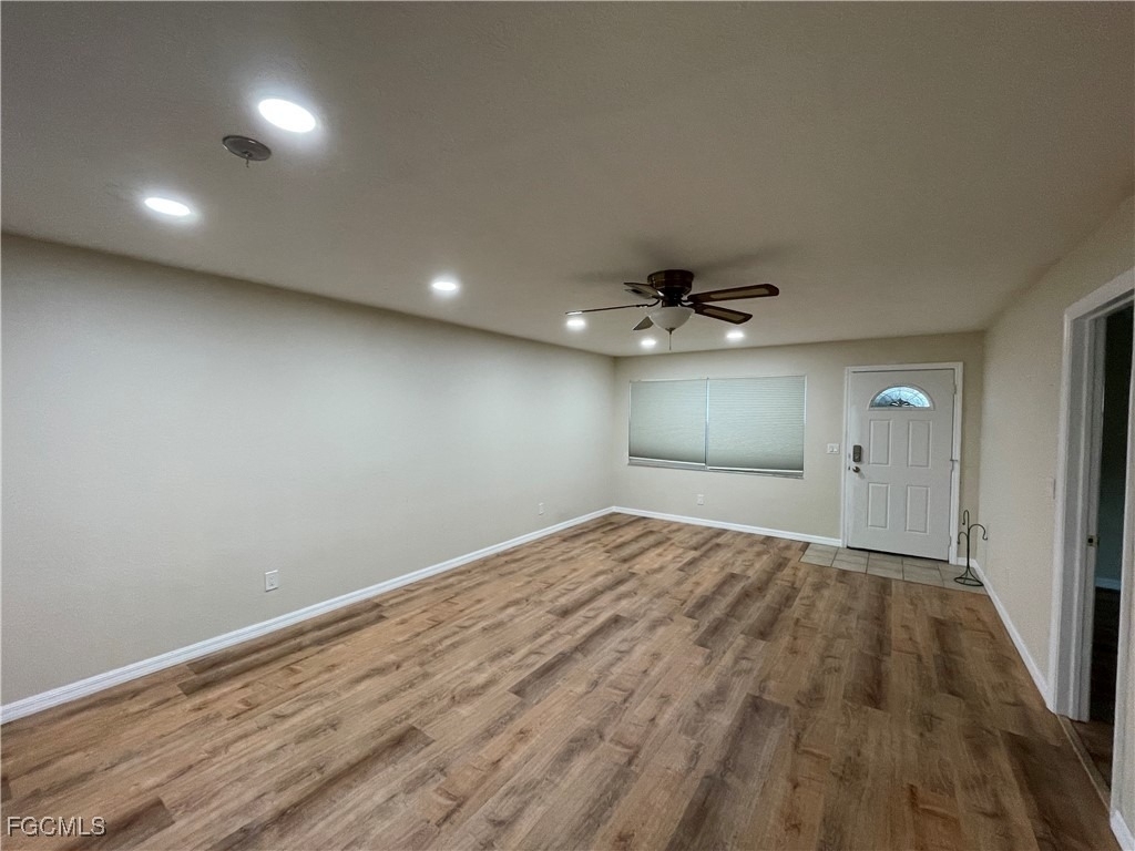 4108 Se 18th Place - Photo 2