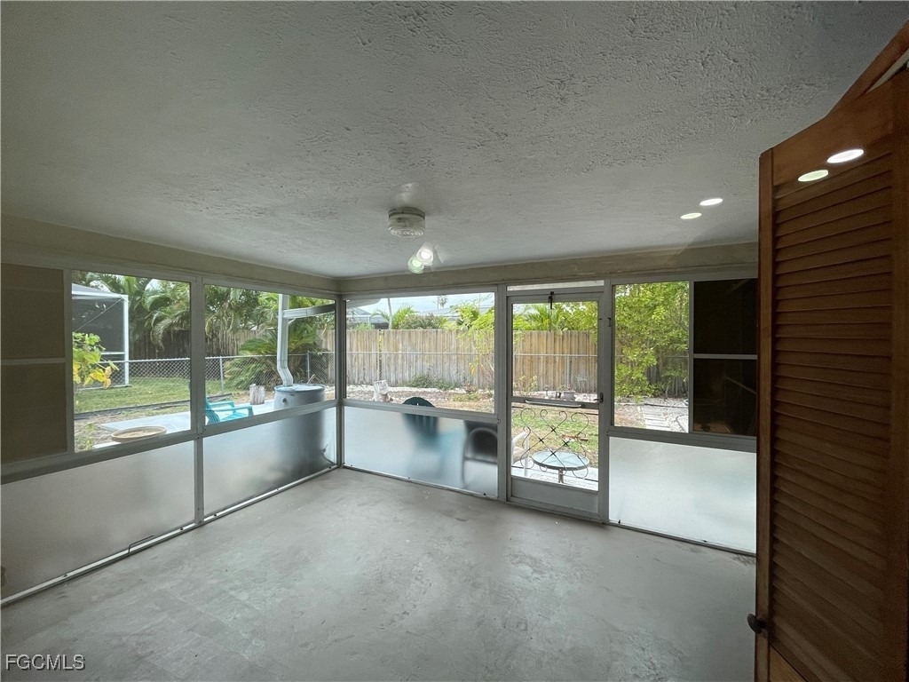 4108 Se 18th Place - Photo 13