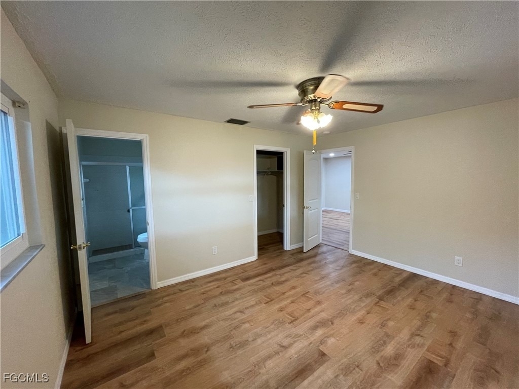 4108 Se 18th Place - Photo 4