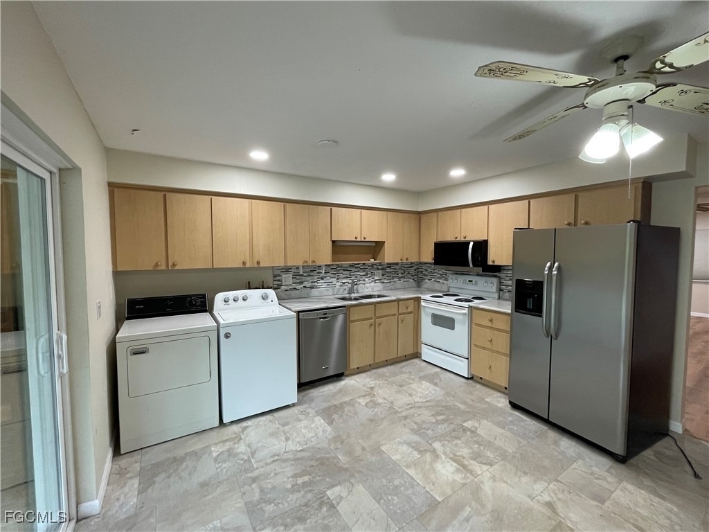 4108 Se 18th Place - Photo 11