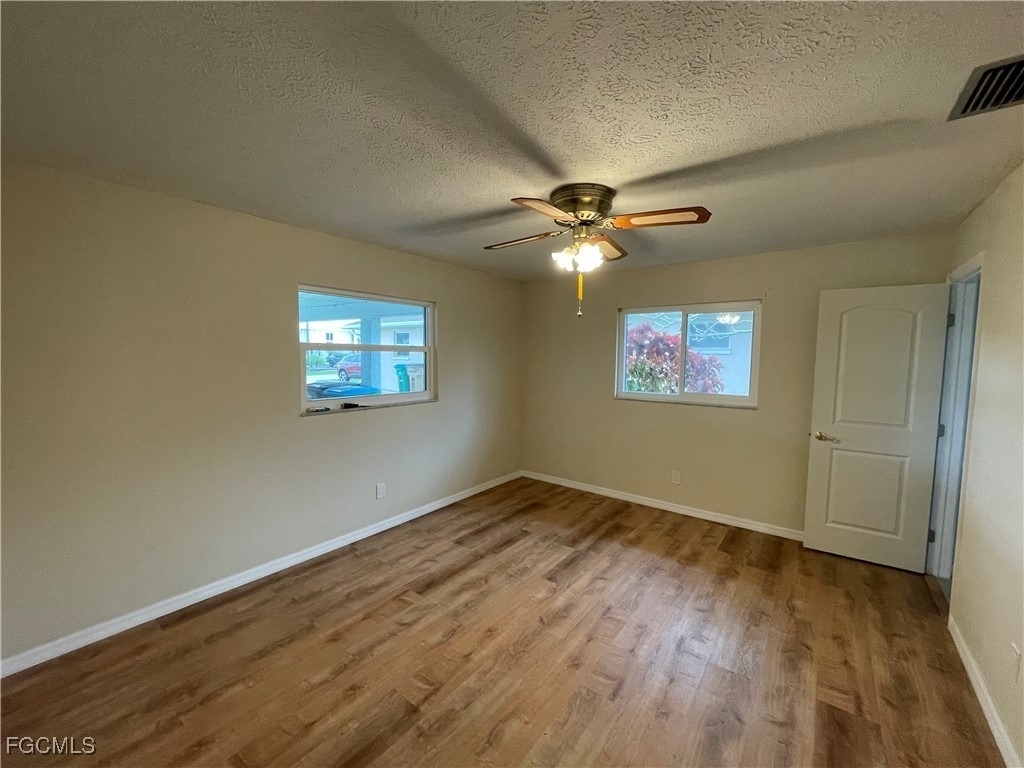 4108 Se 18th Place - Photo 3