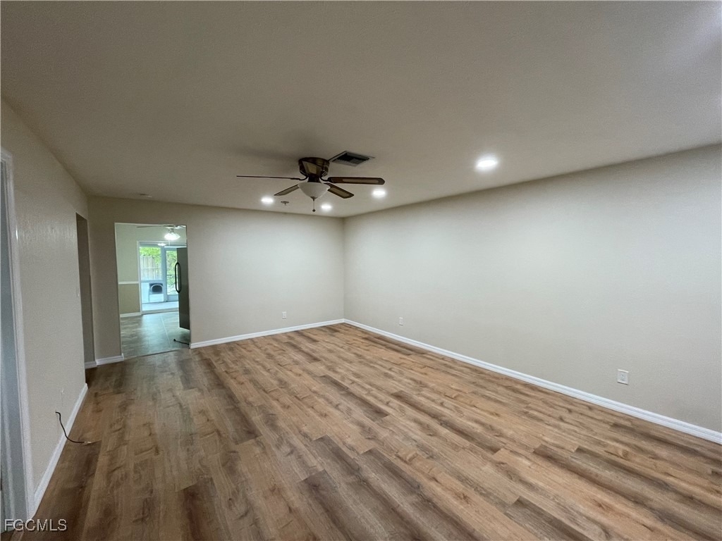 4108 Se 18th Place - Photo 1