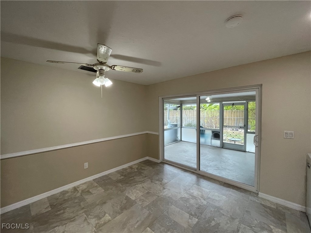 4108 Se 18th Place - Photo 12