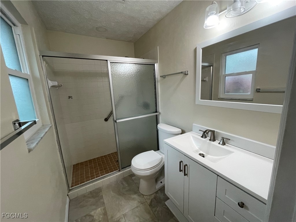 4108 Se 18th Place - Photo 5