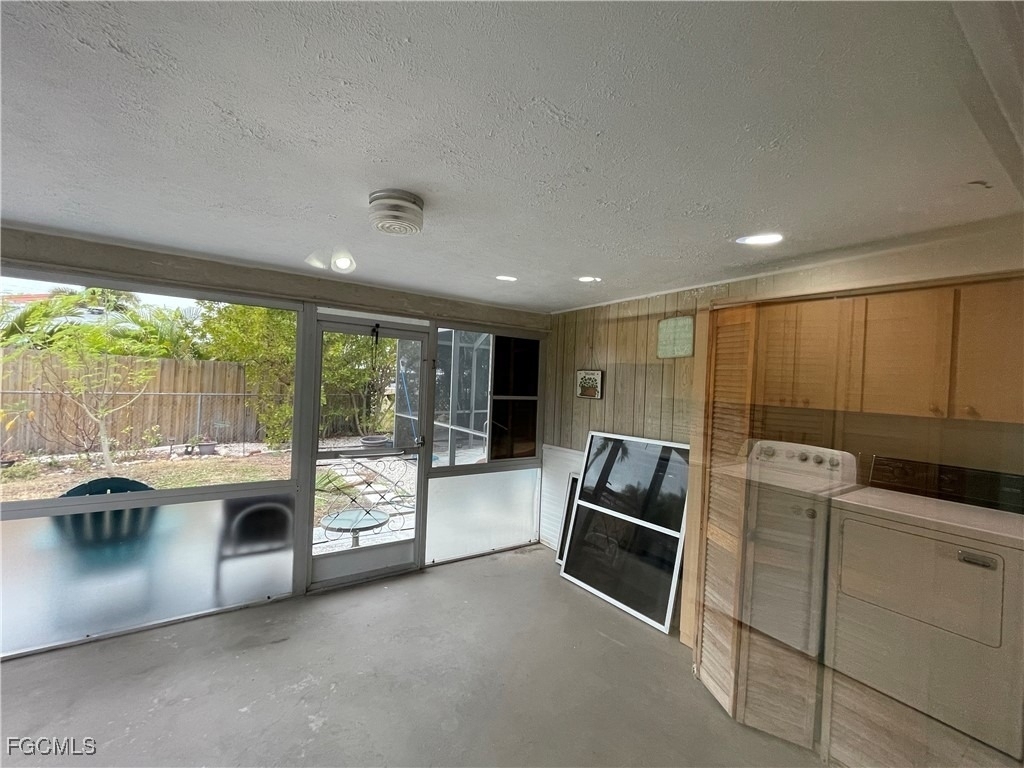 4108 Se 18th Place - Photo 14