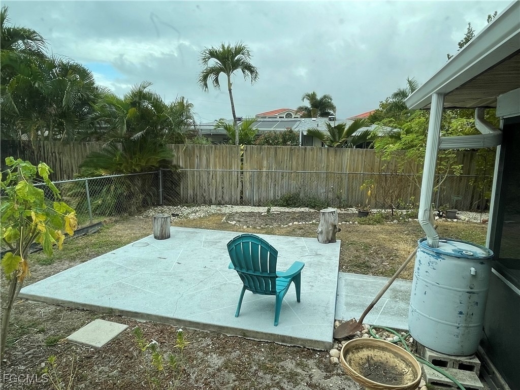 4108 Se 18th Place - Photo 16