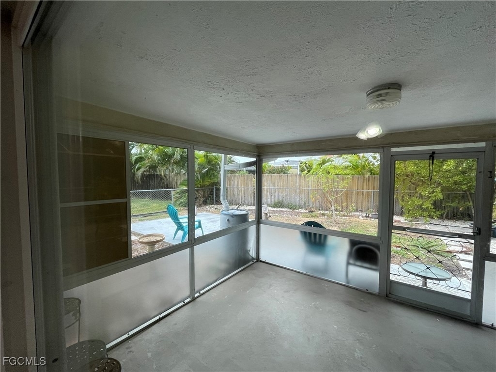 4108 Se 18th Place - Photo 15