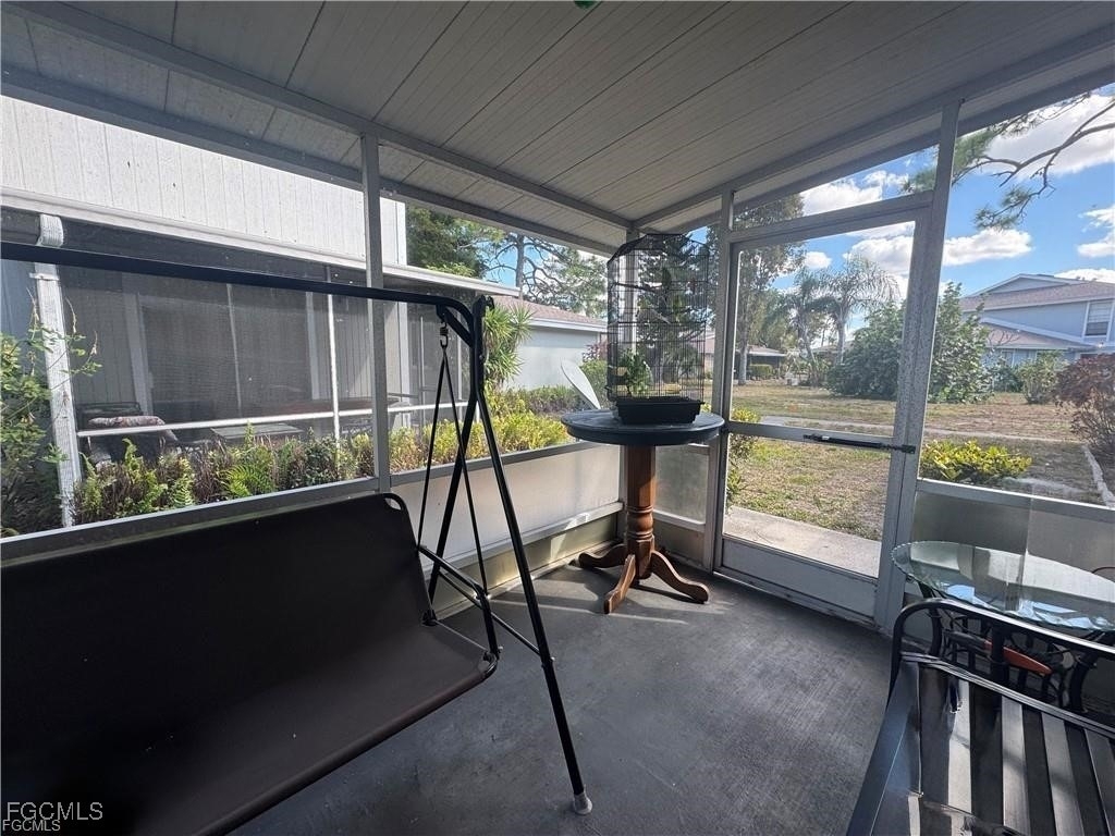 3375 New South Province Boulevard - Photo 11