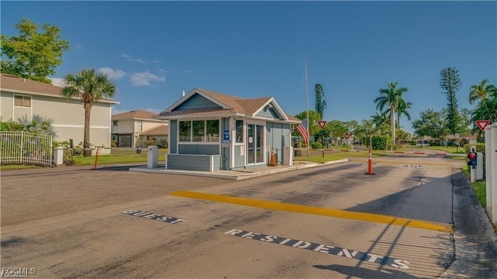3375 New South Province Boulevard - Photo 1