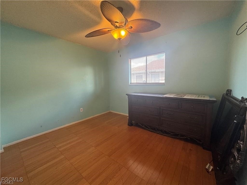 3375 New South Province Boulevard - Photo 9