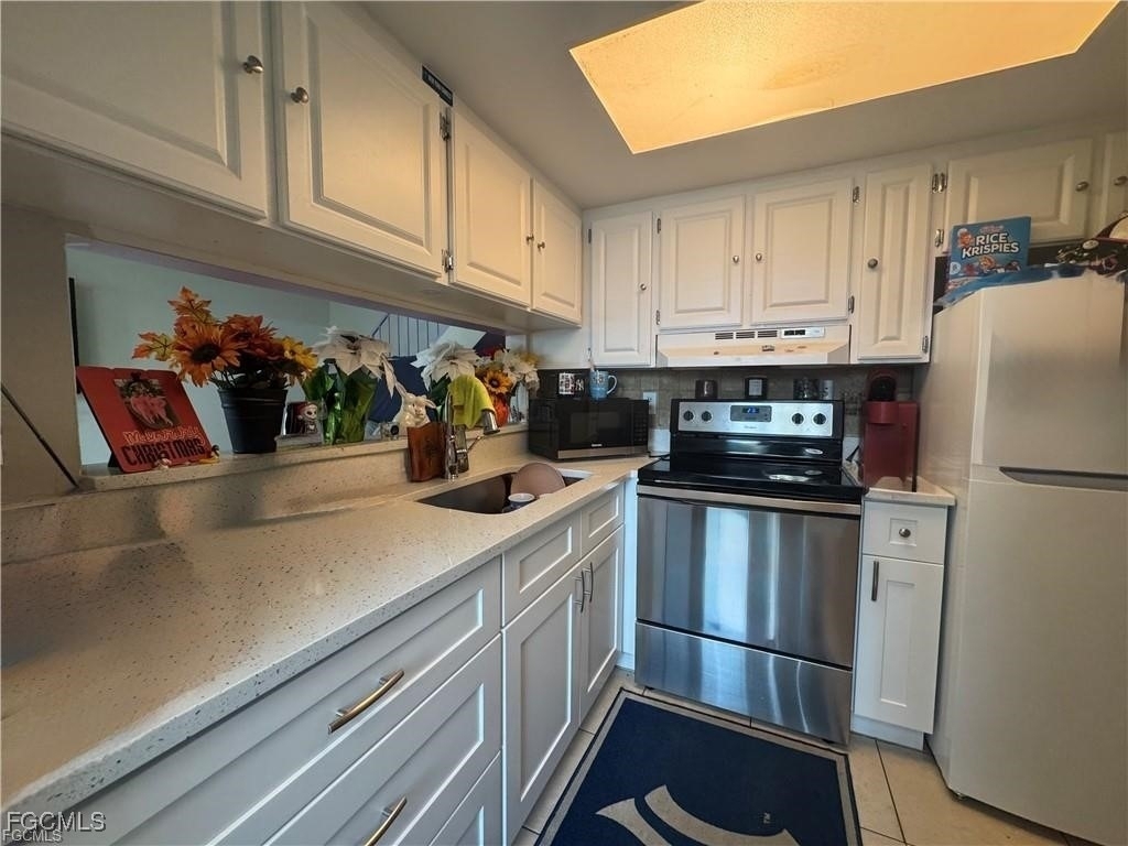 3375 New South Province Boulevard - Photo 4