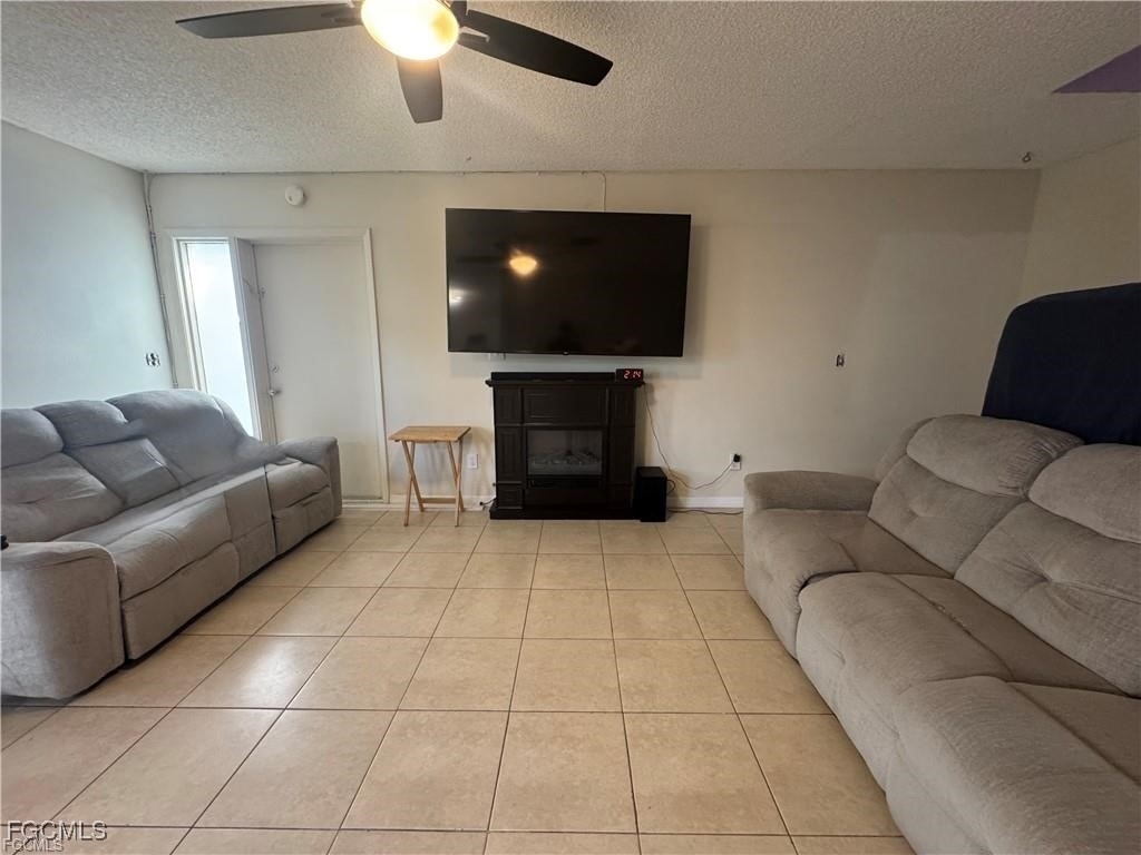 3375 New South Province Boulevard - Photo 6