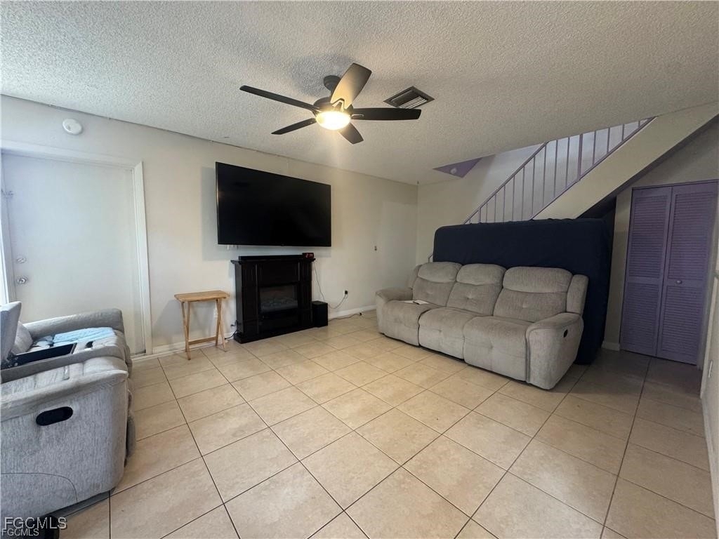 3375 New South Province Boulevard - Photo 5