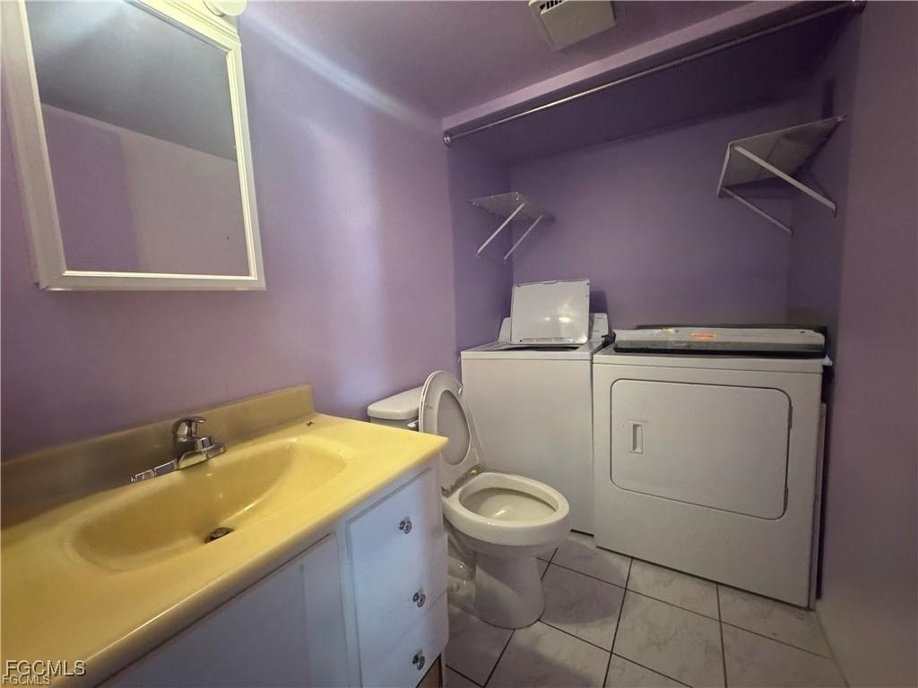 3375 New South Province Boulevard - Photo 7