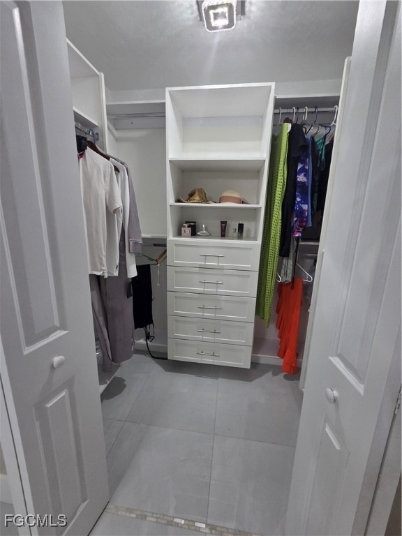 280 Lanchester Court - Photo 19