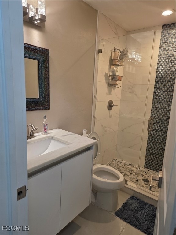 280 Lanchester Court - Photo 23