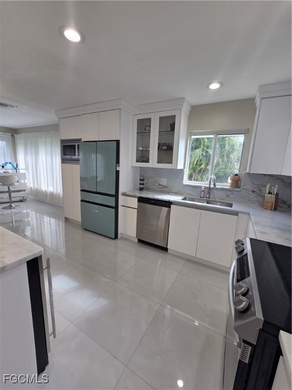 280 Lanchester Court - Photo 14