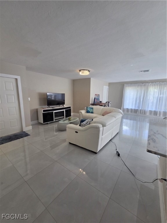 280 Lanchester Court - Photo 13