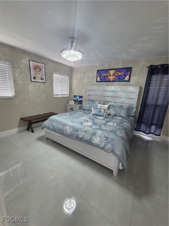 280 Lanchester Court - Photo 18