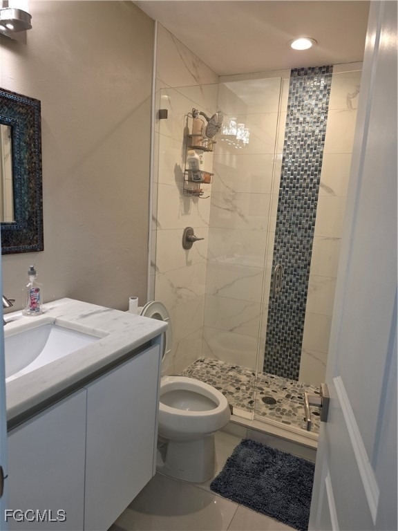 280 Lanchester Court - Photo 24